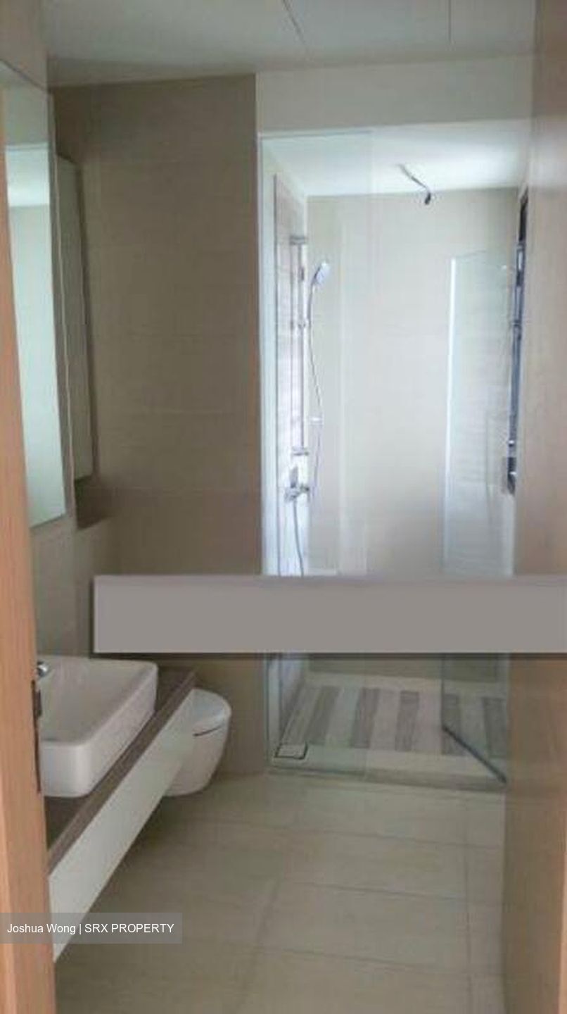 Parvis (D10), Condominium #456523481